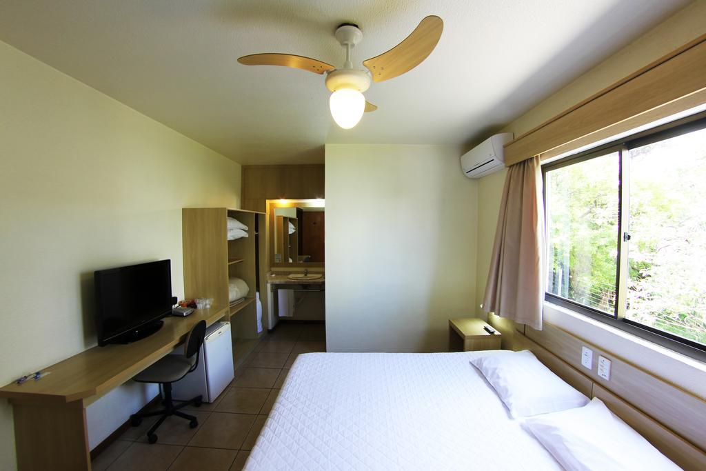 Hotel Antonio's