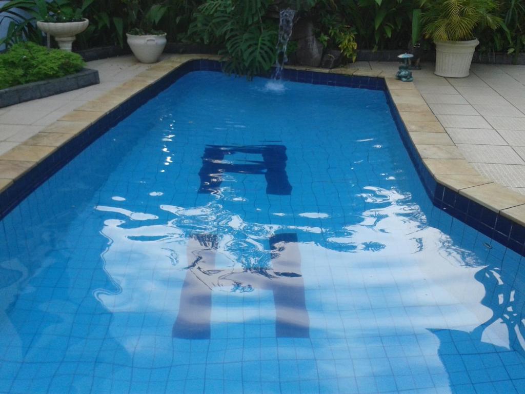 Hotel Antonio's 3*